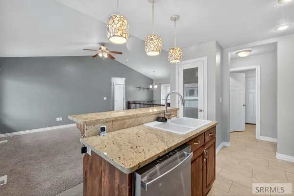 $475,000 | 4543 Independence Avenue, Chubbuck, ID 83202