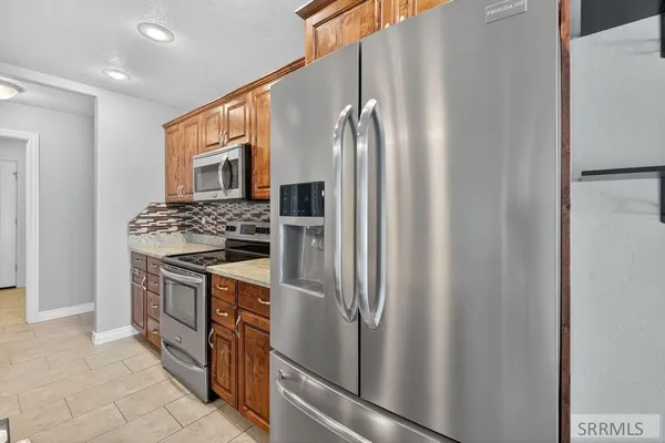 $475,000 | 4543 Independence Avenue, Chubbuck, ID 83202