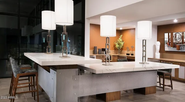 $1,595 | 3993 North 3rd Avenue, Unit B2, Phoenix, AZ 85013