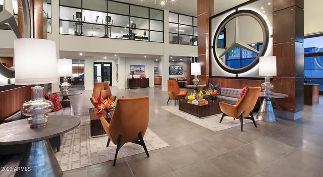 $1,595 | 3993 North 3rd Avenue, Unit B2, Phoenix, AZ 85013