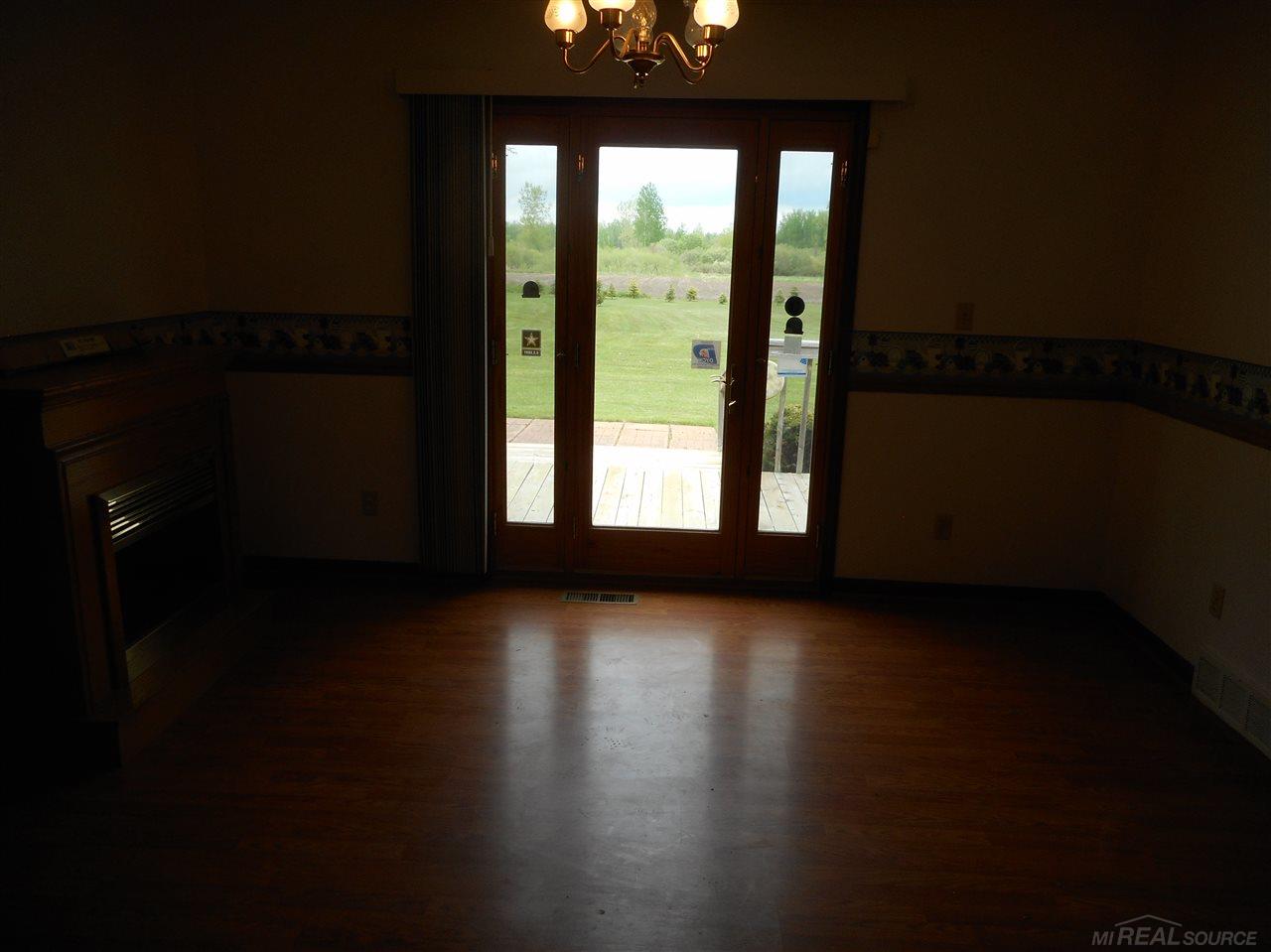 6867 Aitken Road Lexington, MI 48450 - Photo 13 of 20 31321356-12.JPG