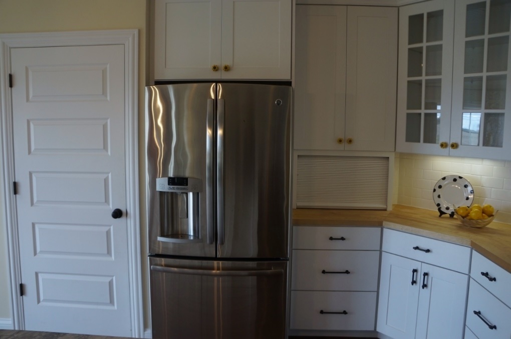 4564 East Jordan Road Mount Pleasant, MI 48858 - Photo 6 of 36 1807695-5.JPG