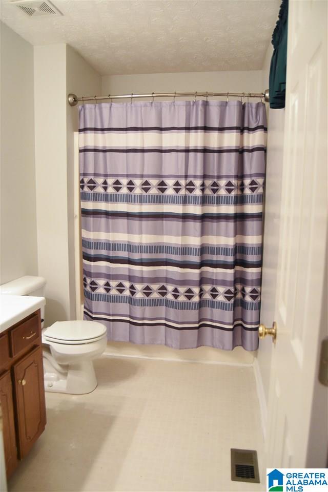 83 Spring Brook Drive Alexandria, AL 36250 - Photo 35 of 41