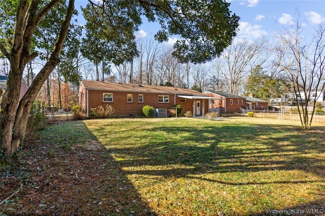 208 Longhill Road Williamsburg, VA 23185 - Photo 19 of 29 Gallery Image 19