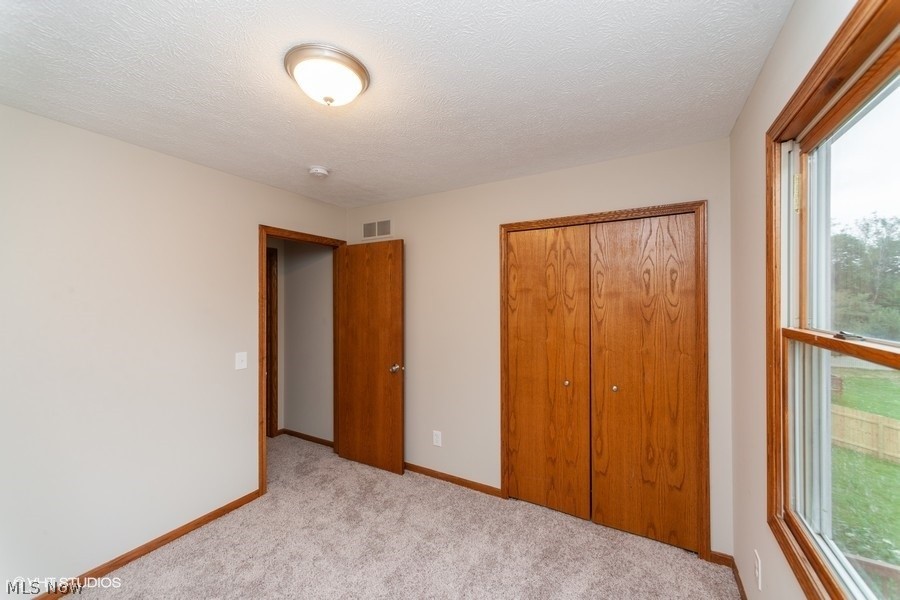 3070 Kreighbaum Road Northwest Uniontown, OH 44685 - Photo 24 of 34