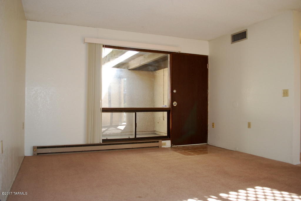 3561 East Flower Street Tucson, AZ 85716 - Photo 8 of 22