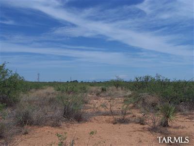 0 Clearview Road, Unit 5 AC Cochise, AZ 85606 - Photo 3 of 8