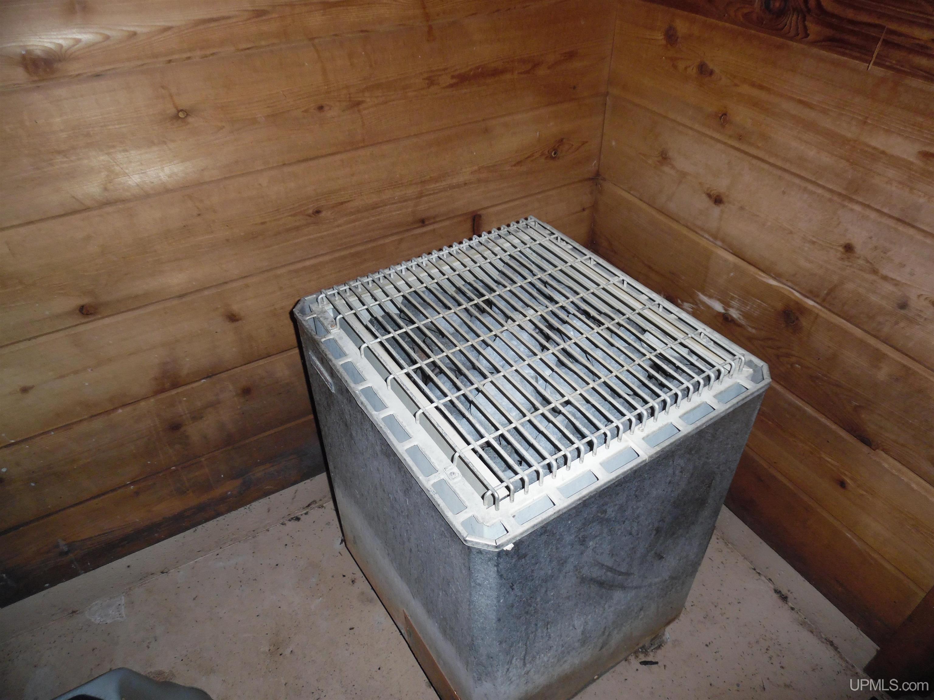13240 Liminga Road Atlantic Mine, MI 49905 - Photo 22 of 49 Gallery Image 22