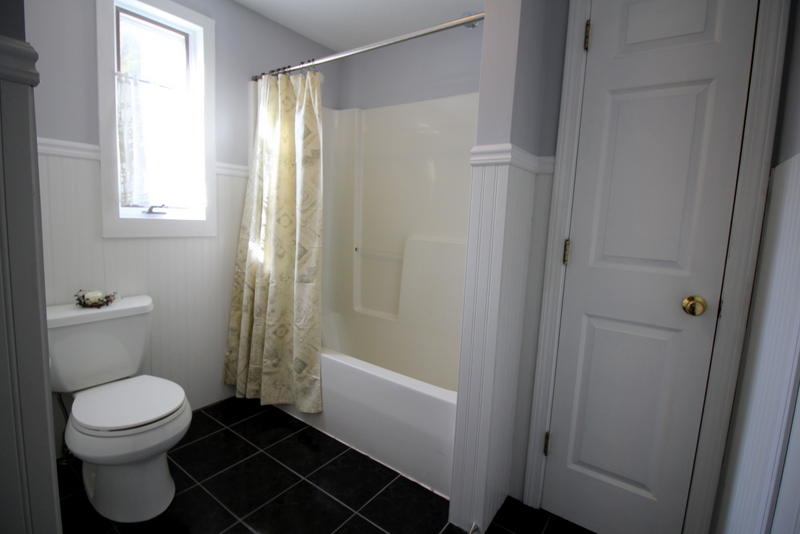2 Ridgewood Terrace Limerick, ME 04048 - Photo 17 of 33 078