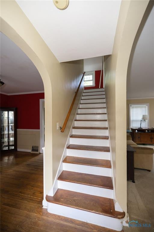 4128 Bellevue Road Toledo, OH 43613 - Photo 11 of 28 Gallery Image 11