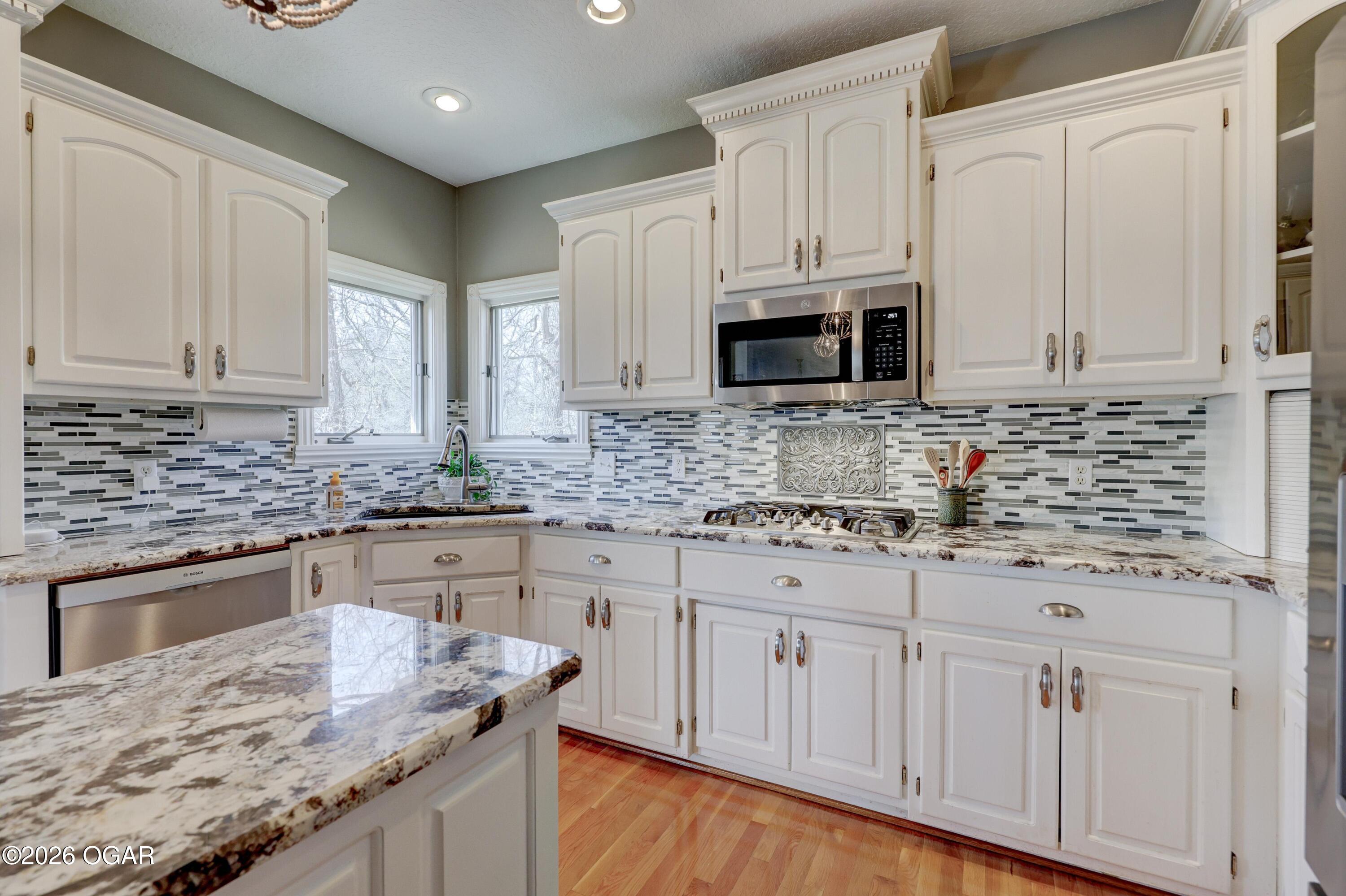 3 Ridgewood Court Joplin, MO 64804 - Photo 14 of 56 Gallery Image 14