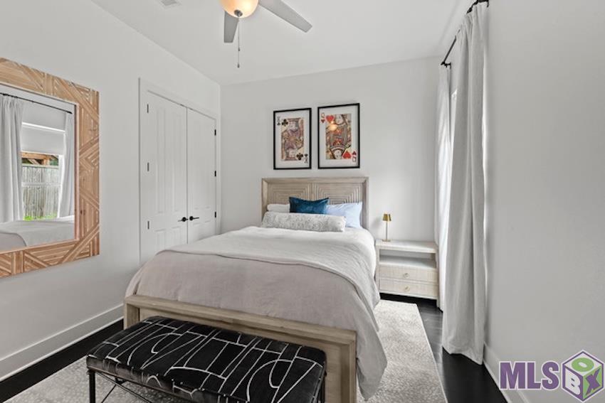 7940 Lane's End Baton Rouge, LA 70810 - Photo 12 of 24