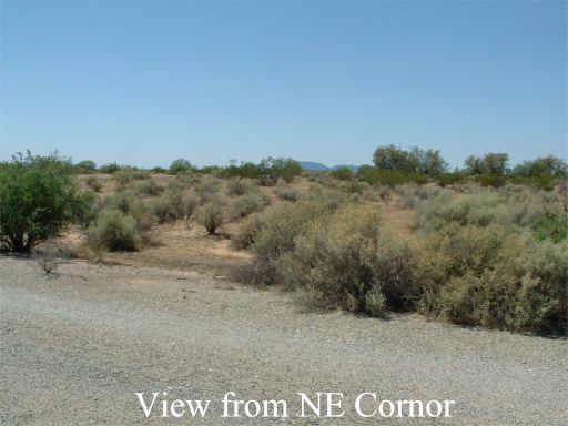 5310 West Houser Road, Unit 54 Eloy, AZ 85131 - Photo 1 of 3 Primary Photo