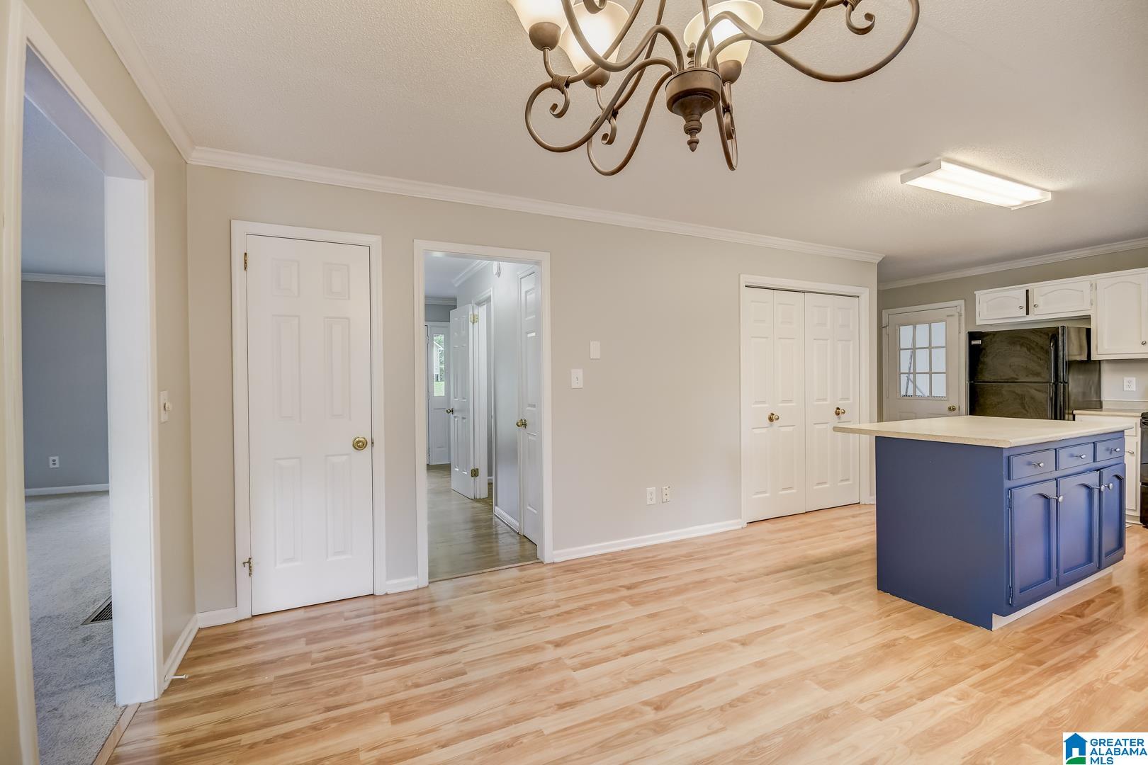 428 Russet Hollow Road Birmingham, AL 35244 - Photo 16 of 30