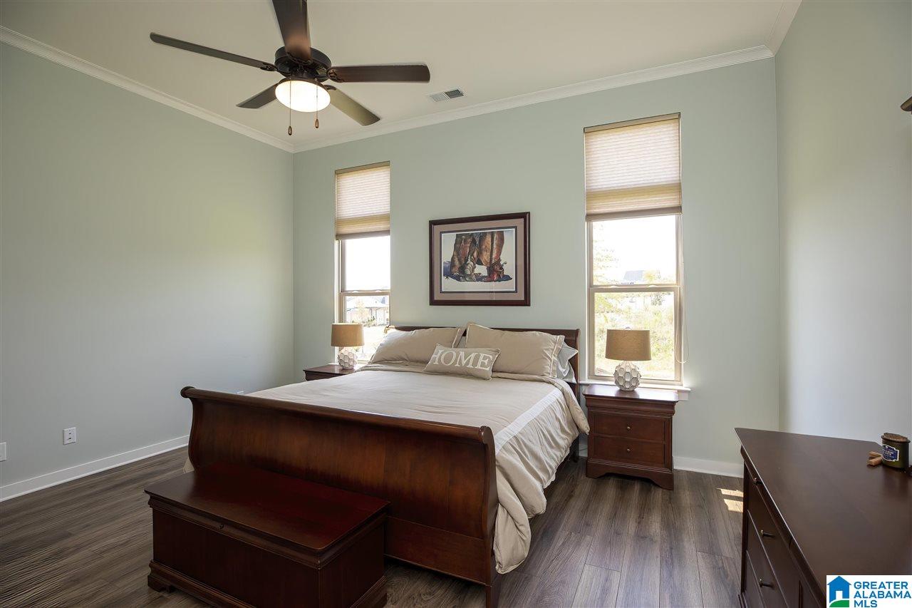 4017 Olivia Road Birmingham, AL 35244 - Photo 24 of 39