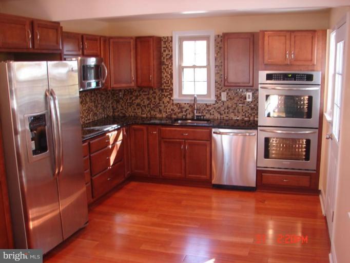 1749 Weyburn Road Rosedale, MD 21237 - Photo 1 of 14 Exterior (Main)