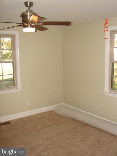 1749 Weyburn Road Rosedale, MD 21237 - Photo 11 of 14 Bedroom #1