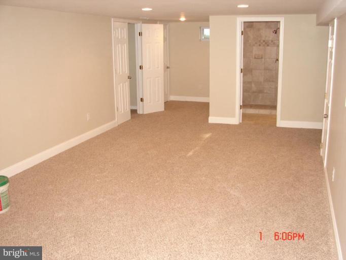 1749 Weyburn Road Rosedale, MD 21237 - Photo 12 of 14 Family Room