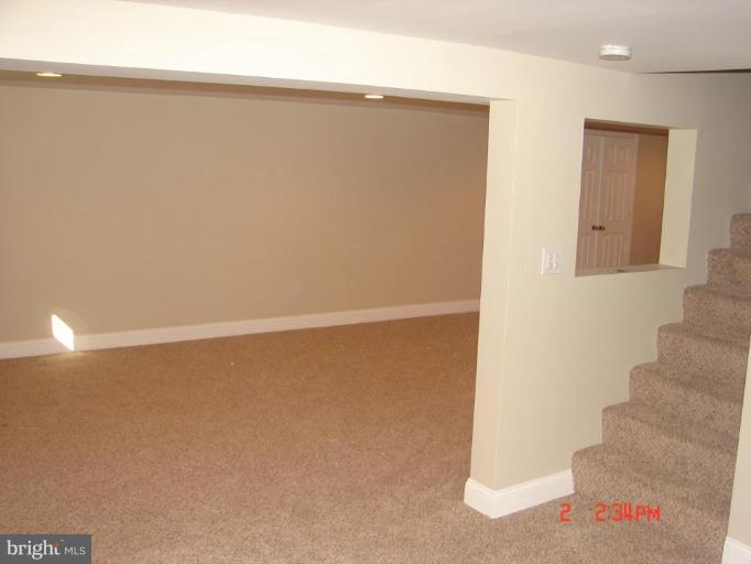 1749 Weyburn Road Rosedale, MD 21237 - Photo 13 of 14 Family Room #2