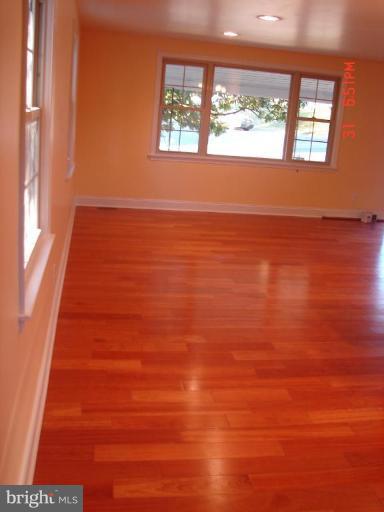 1749 Weyburn Road Rosedale, MD 21237 - Photo 3 of 14 Dining Area