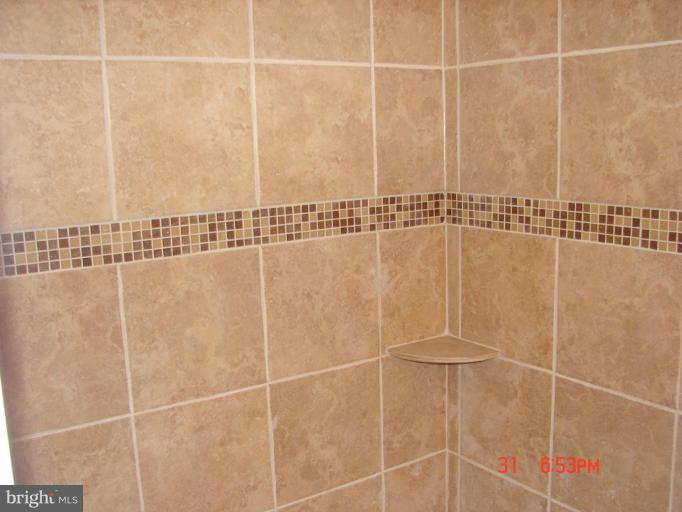1749 Weyburn Road Rosedale, MD 21237 - Photo 5 of 14 Bath #2