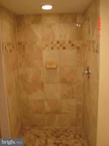 1749 Weyburn Road Rosedale, MD 21237 - Photo 8 of 14 Bath #3