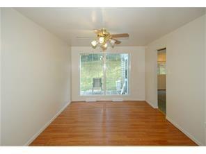 2477 Rochester Road Sewickley, PA 15143 - Photo 3 of 12 Gallery Image 3