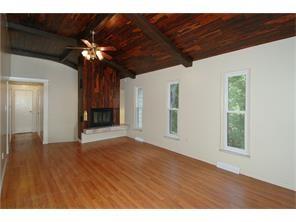 2477 Rochester Road Sewickley, PA 15143 - Photo 4 of 12 Gallery Image 4