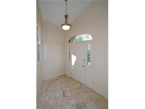 2477 Rochester Road Sewickley, PA 15143 - Photo 5 of 12 Gallery Image 5
