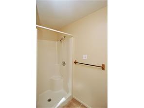 2477 Rochester Road Sewickley, PA 15143 - Photo 8 of 12 Gallery Image 8