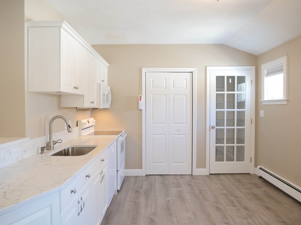 97 Hartwell Road Bedford, MA 01730 - Photo 37 of 41 Gallery Image 37