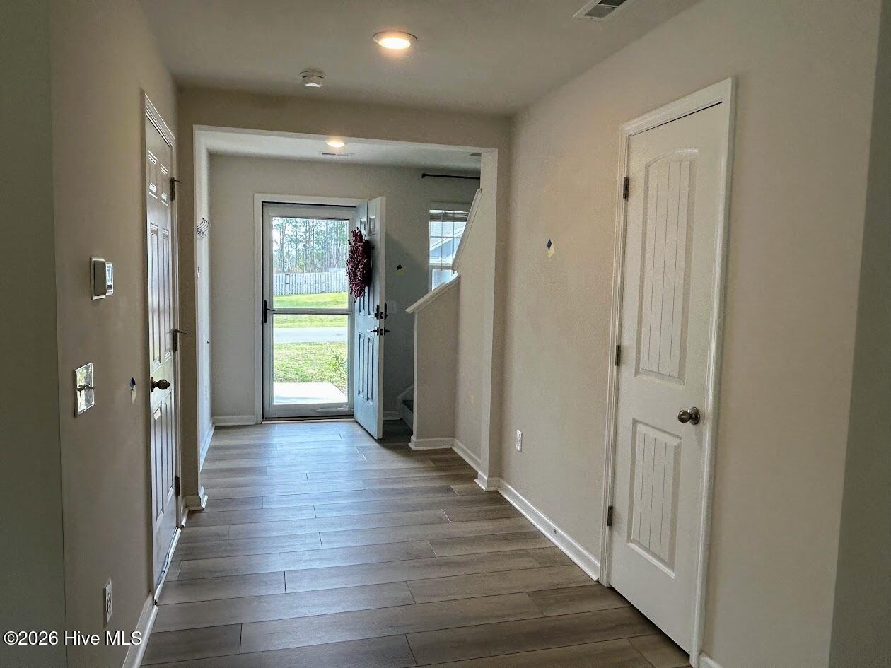 424 Poppleton Drive Hampstead, NC 28443 - Photo 3 of 40 424 Poppleton 6