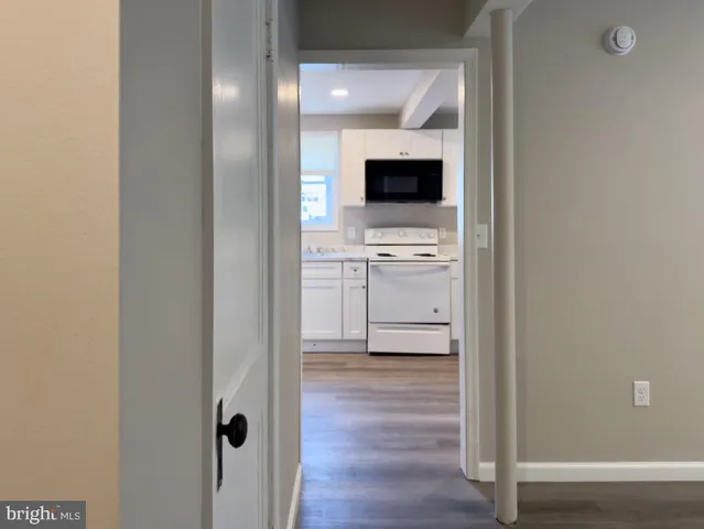 $1,195 | 31 South Main Street, Manheim, PA 17545