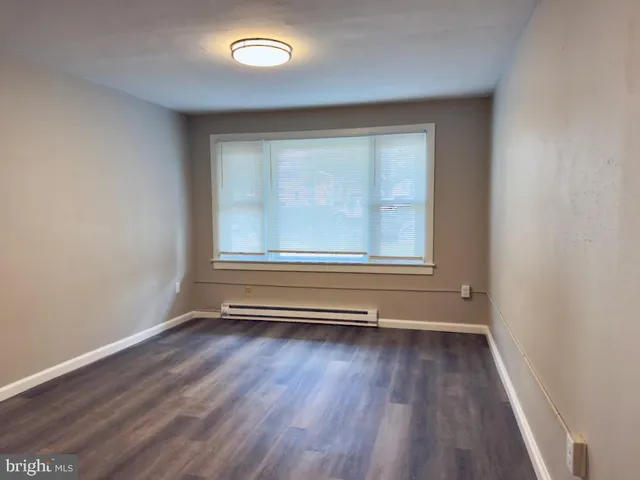 $1,195 | 31 South Main Street, Manheim, PA 17545