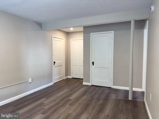 $1,195 | 31 South Main Street, Manheim, PA 17545