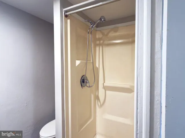 $1,195 | 31 South Main Street, Manheim, PA 17545