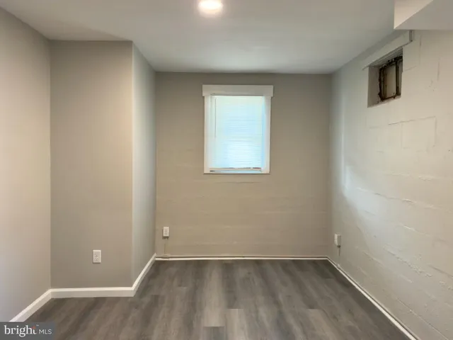 $1,195 | 31 South Main Street, Manheim, PA 17545