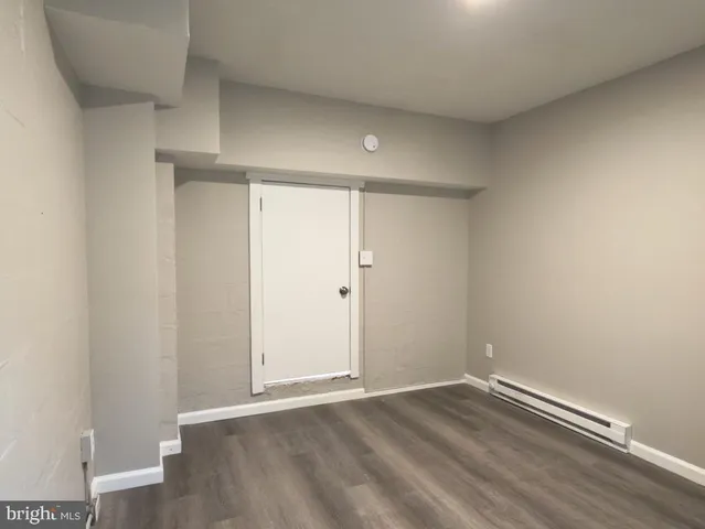 $1,195 | 31 South Main Street, Manheim, PA 17545