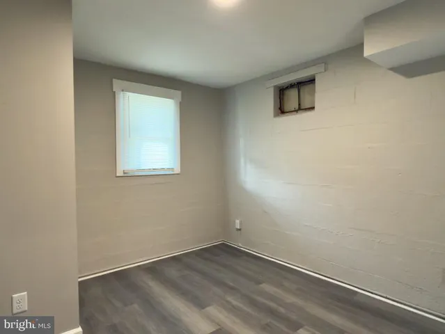 $1,195 | 31 South Main Street, Manheim, PA 17545