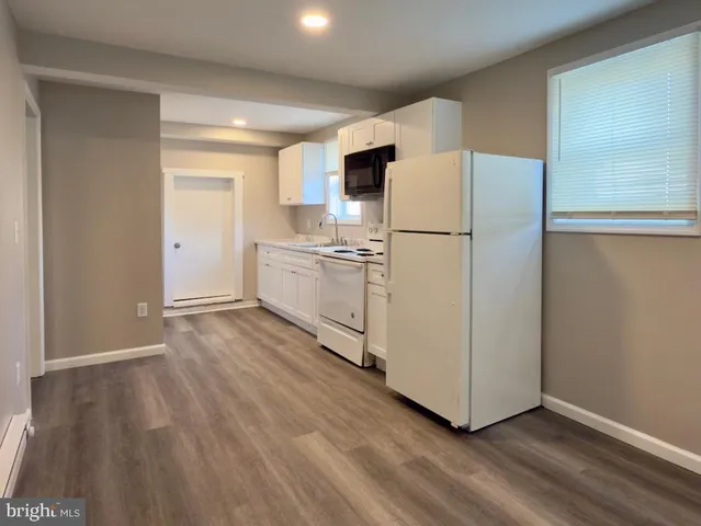 $1,195 | 31 South Main Street, Manheim, PA 17545