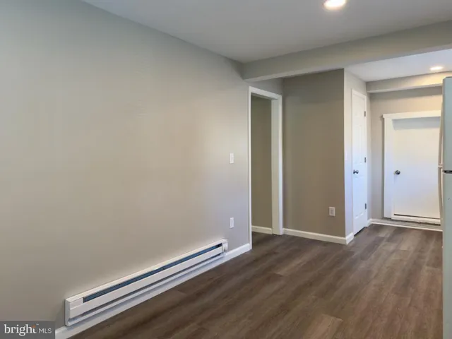 $1,195 | 31 South Main Street, Manheim, PA 17545