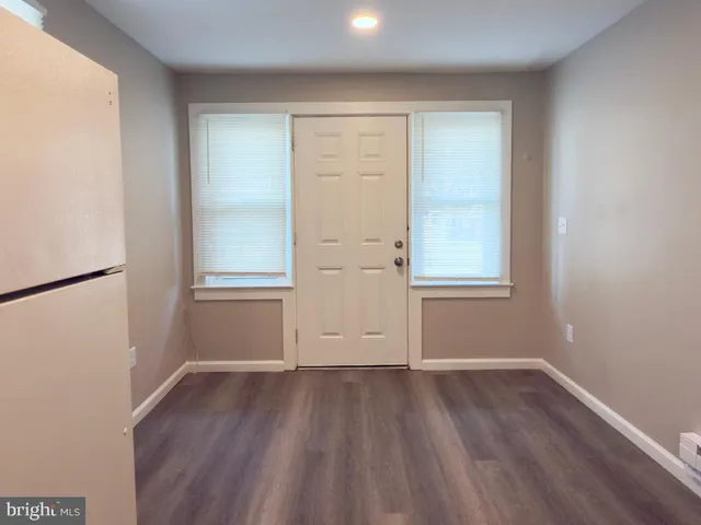 $1,195 | 31 South Main Street, Manheim, PA 17545