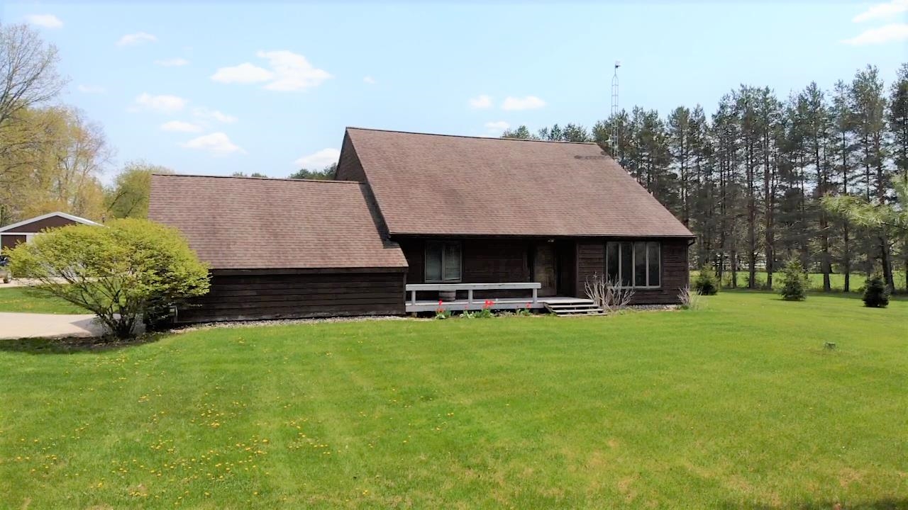 7375 Lemon Road Bancroft, MI 48414 - Photo 65 of 77