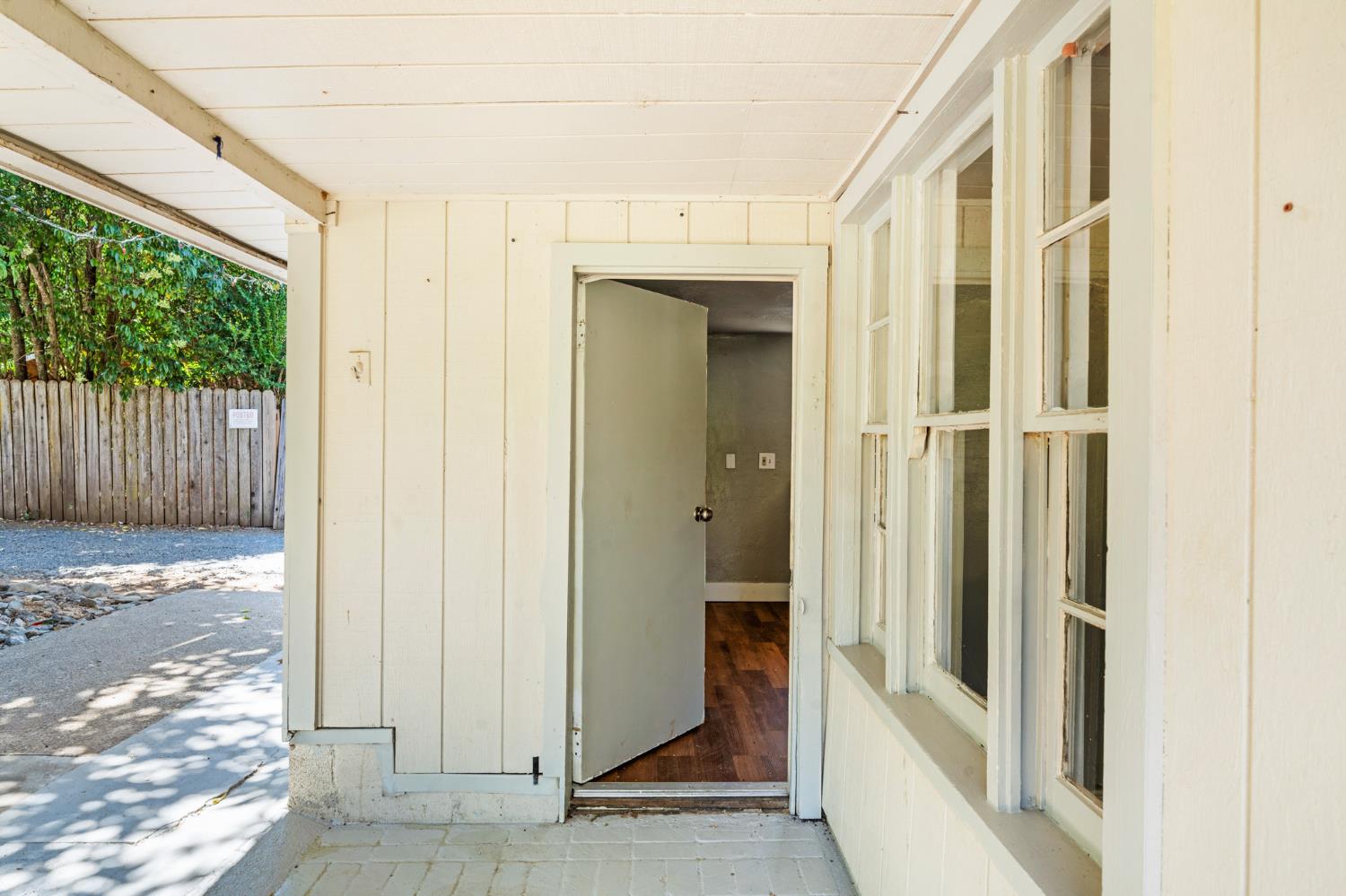 21021 Placer Hills Road Colfax, CA 95713 - Photo 11 of 40