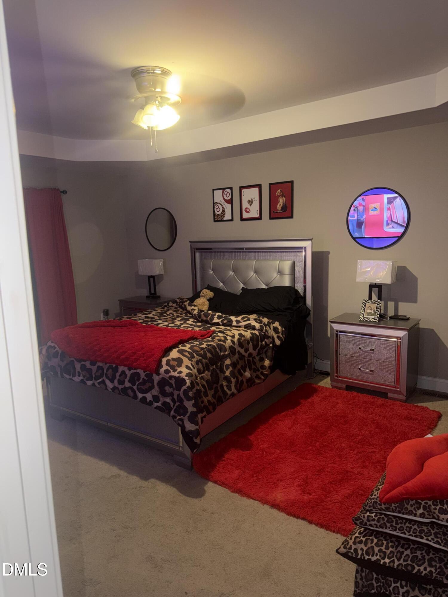 8153 Haw Branch Road Bailey, NC 27807 - Photo 5 of 15 IMG_2424