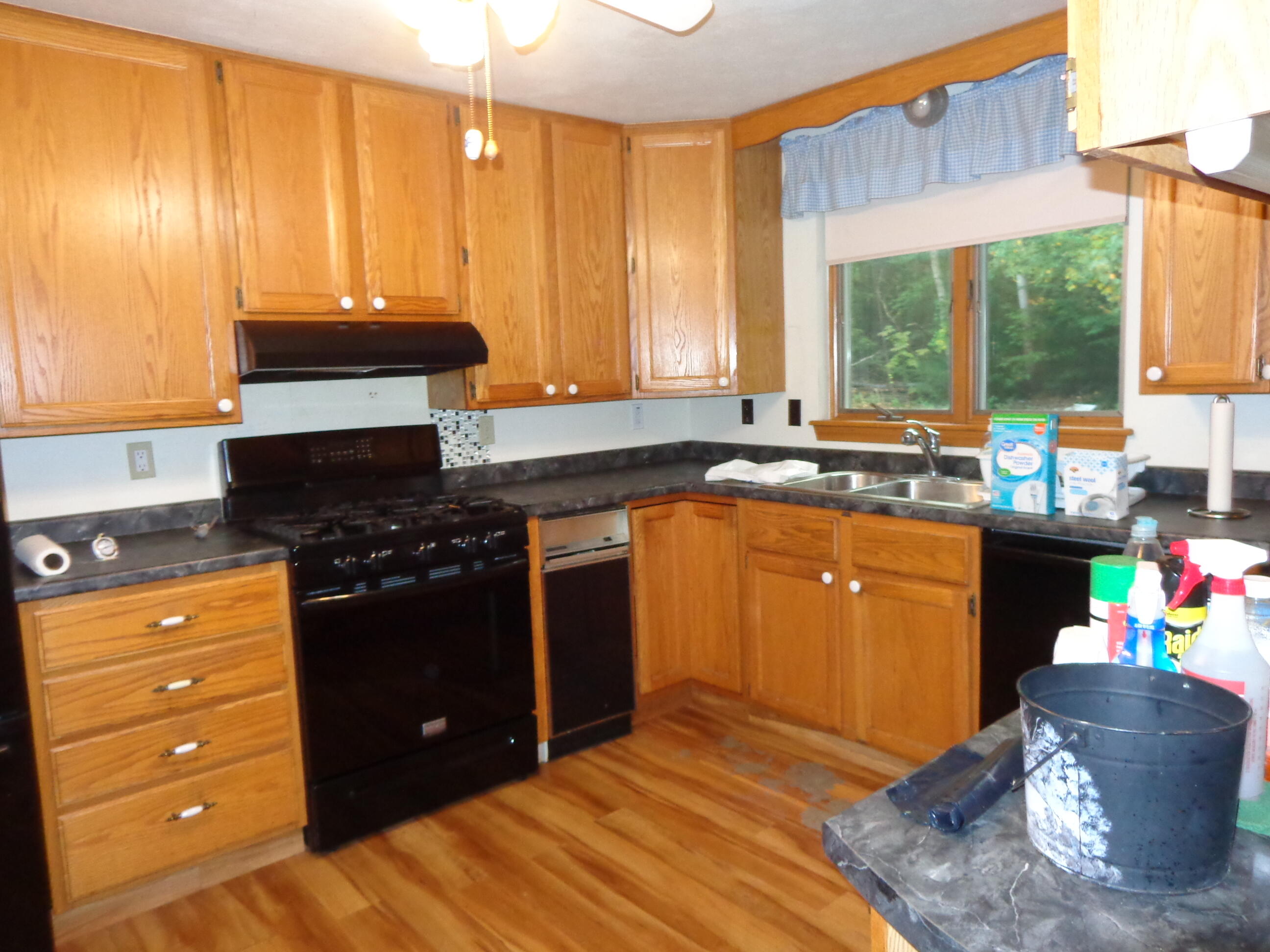 214 Deering Ridge Road Shapleigh, ME 04076 - Photo 46 of 46 DSC04142