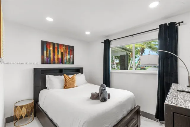 $3,980 | 390 Northwest 40th Street, Deerfield Beach, FL 33064