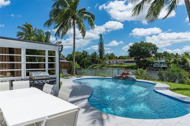 $3,980 | 390 Northwest 40th Street, Deerfield Beach, FL 33064