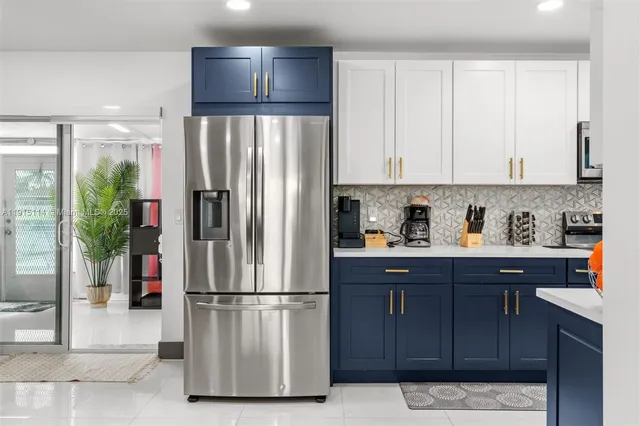 $3,980 | 390 Northwest 40th Street, Deerfield Beach, FL 33064