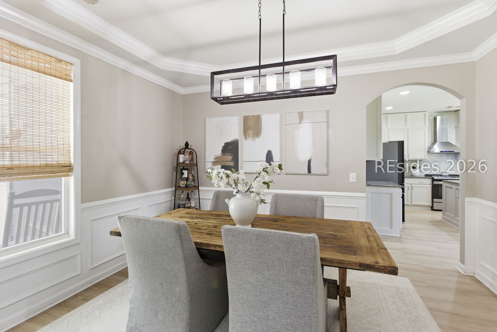 30 Windmill Lane Bluffton, SC 29909 - Photo 12 of 55